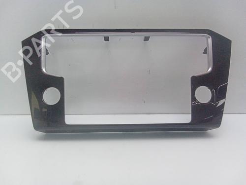 other-vw-golf-viii-cd1-da1-2019-28150254 main image