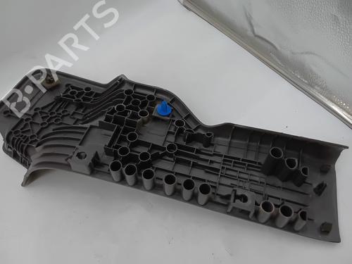 Door moulding trim FORD TRANSIT COURIER B460 MPV 1.5 EcoBlue | BP29271422C150 