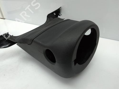 Other VW GOLF VIII (CD1, DA1) 2.0 GTI Clubsport | BP28150119O1