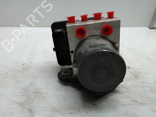 ABS pump SEAT IBIZA V (KJ1, KJG) 1.0 TSI | BP28148438M43 