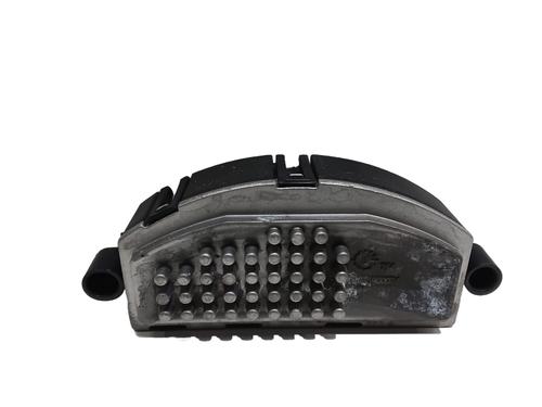 resistencia-calefaccion-seat-ateca-kh7-khp-2016-38925901 main image