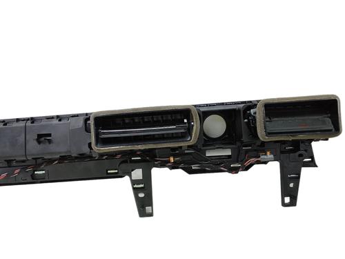 Air vent VW PASSAT B8 (3G2, CB2) 2.0 TDI 4motion | BP19643249I21 - Image 2