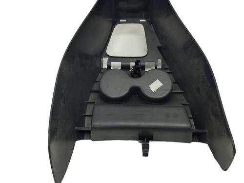 Middle console DACIA LODGY (JS_) 1.3 TCe 130 (JSNE) | BP18577368I22  - Image 6