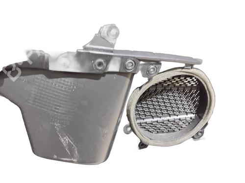 Rear right panel VW POLO VI (AW1, BZ1, AE1) 1.0 | BP34420908C61  - Image 8