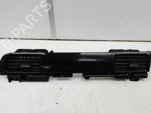 Used Air vent Air vent 20230945 20230945