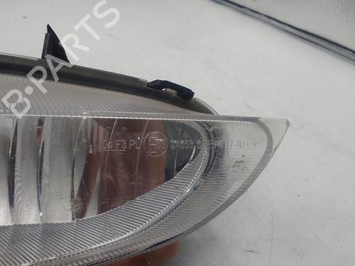 Right front fog light OPEL MOKKA / MOKKA X (J13) 1.6 CDTI (_76) | BP29477413C31 