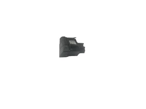Switch FORD MONDEO V Hatchback (CE) | BP22956716I30 - Image 5