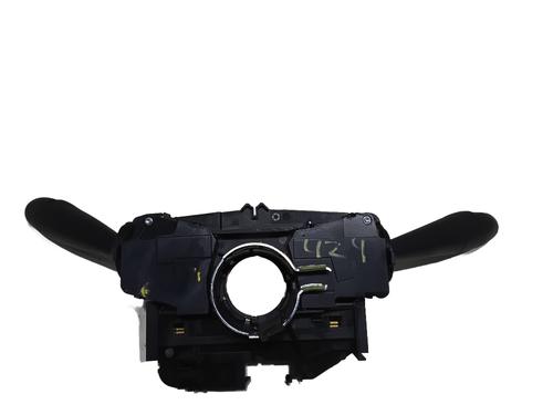 Switch CITROËN C3 II (SC_) 1.2 VTi 82 | BP34239872I30  - Image 6