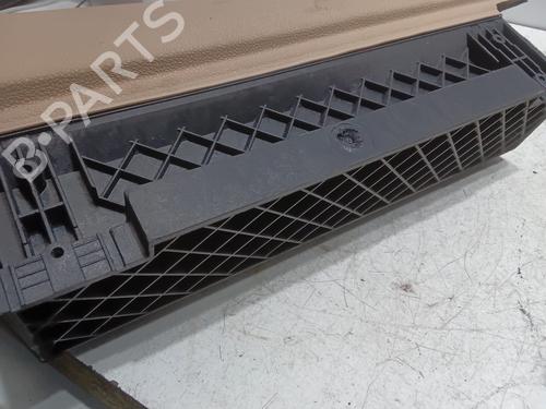 Glove box BMW X3 (E83) 2.0 d | BP34647323C95  - Image 5