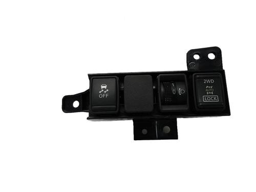 headlight-switch-nissan-qashqai-ii-j11-j11_-2013-23103506 main image