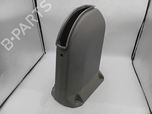 BP29994913O1 main image