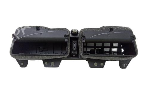 Air vent FORD MONDEO V Hatchback (CE) 1.5 TDCi | BP18580000I21 - Image 3