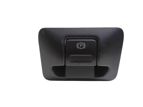 Switch VOLVO S60 II (134) D3 | BP39401908I30 - Image 2
