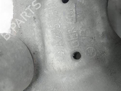 Querlenker links hinten MERCEDES-BENZ E-CLASS T-Model (S213) E 220 d 4-matic (213.205) | BP30098782M14