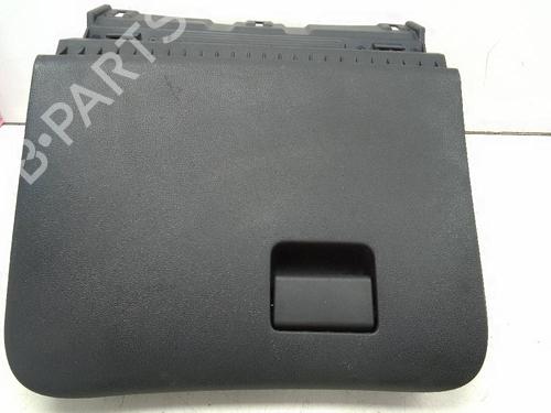 Used Glove box NISSAN JUKE (F15) 1.5 dCi (110 hp) 18737729