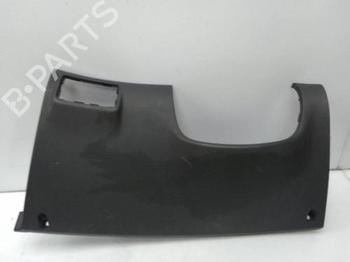 Other HYUNDAI i30 (FD) | BP24736615O1