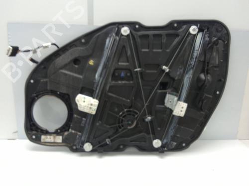 front-left-window-mechanism-kia-optima-jf-17-crdi-82470d4000-2015-20503888 main image