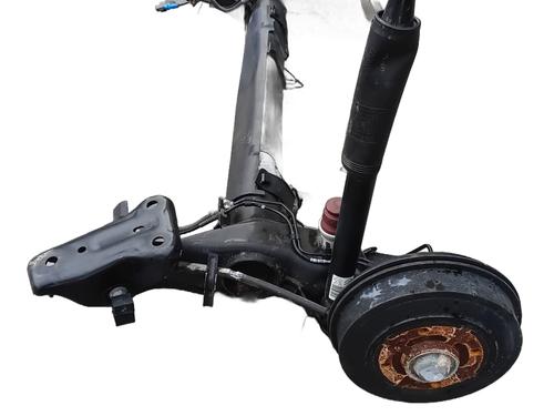 Bakaksel CITROËN C3 III (SX) 1.2 PureTech 82 | BP32339137M2