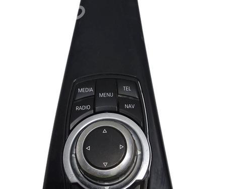 Switch BMW 3 (F30, F80) 318 d | BP30051540I30