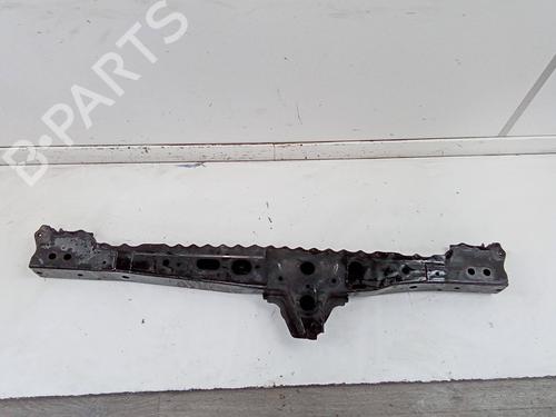 Used Engine mount Engine mount 21526820 21526820