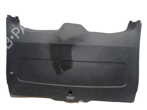 Boot lining MERCEDES-BENZ VITO Van (W447) 116 CDI (447.601, 447.603, 447.605) | BP33716685I3 - Image 2