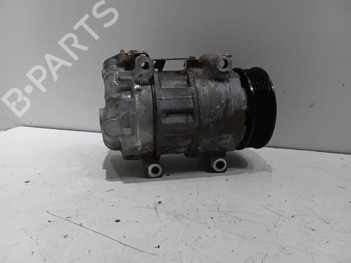 AC compressor OPEL CORSA F (P2JO) 1.2 MHEV | BP39096779M34 - Image 7