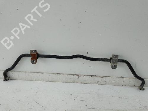 Anti roll bar PEUGEOT 3008 II SUV (MC_, MR_, MJ_, M4_) 1.2 THP/ PureTech 130 (MRHNSM, MRHNSU, MRHNSJ, MRHNYW,... | BP26230414M96 