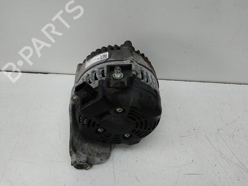 Alternator BMW 3 Touring (F31) 316 d | BP20291212M7 