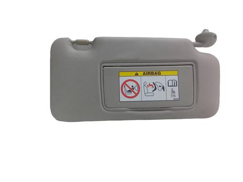 right-sun-visor-honda-jazz-iv-gk_-13-2013-20132785 main image