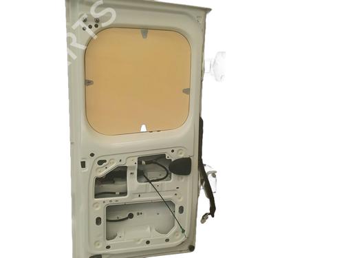 Left tailgate RENAULT TRAFIC III Van (FG_) 2.0 dCi 130 (FGMY) | BP34422732C76 - Image 2