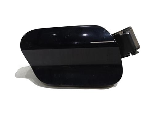 Used Fuel flap PEUGEOT 308 III (FB_, FH_, FP_, F3_, FM_) BlueHDi 130 (FBYHZL, FBYHZT) (131 hp) 30317667