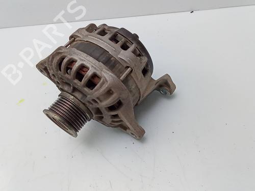 Alternator FIAT DUCATO Van (250_) 130 Multijet 2,3 D | BP28151030M7