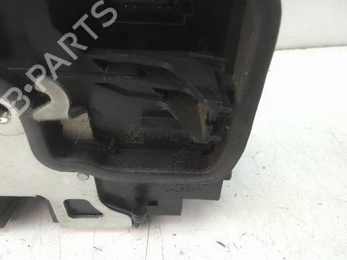 Rear left lock BMW 3 Touring (F31) 316 d | BP20230716C100 