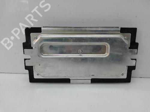 Used Electronic module BMW 3 (E90) [2004-2012]  22344448