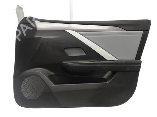 Used Front right panel OPEL ASTRA L (OV5) 1.5 Turbo D (FBYHZT, FBYHZJ) (131 hp) 31146330