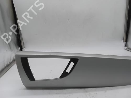 Other BMW 1 (F20) 114 d | BP29386060O1 