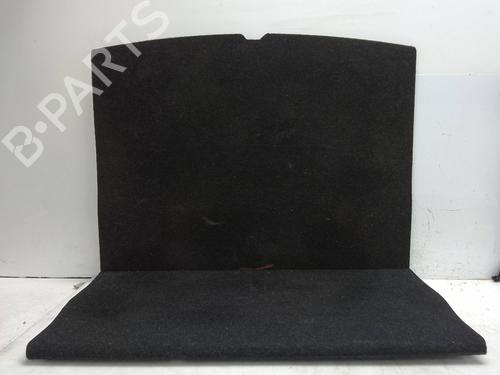 Luggage compartment floor BMW 2 Coupe (F22, F87) 218 i | BP30526851I33 