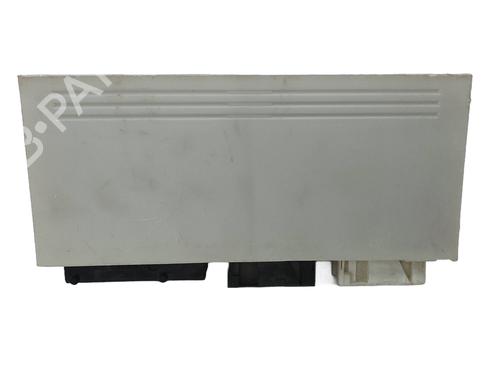Electronic module BMW X5 (E53) 3.0 d | BP22364816M83 - Image 3