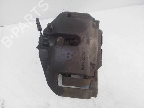 Right front brake caliper BMW 5 Gran Turismo (F07) 530 d | BP18598041M104 