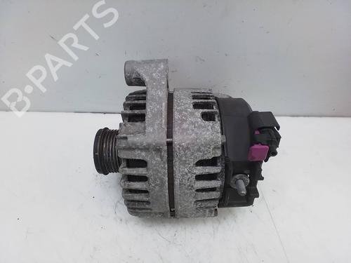 Alternator BMW X5 (F15, F85) xDrive 30 d | BP26053132M7 