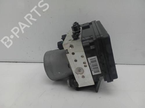 ABS pump HYUNDAI TUCSON (TL, TLE)  | BP24328669M43 