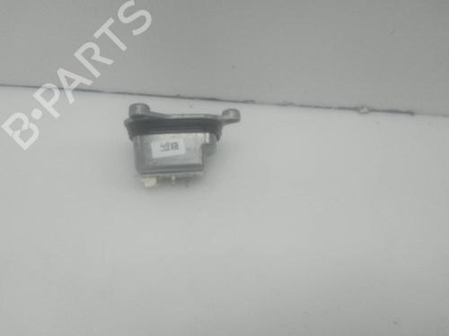 BP23032280M83 main image