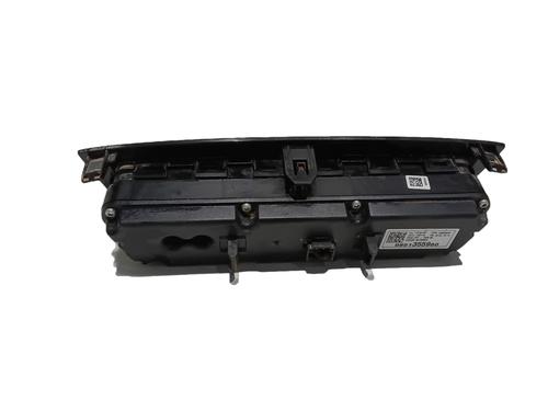 Climate control OPEL CORSA F (P2JO) 1.2 MHEV | BP38558753I5 - Image 3