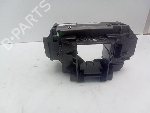 other-land-rover-discovery-sport-l550-fk7213n064db-2014-21585848 main image