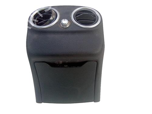 Used Air vent MERCEDES-BENZ C-CLASS (W205) C 220 BlueTEC / d (205.002, 205.004) (170 hp) 18574187