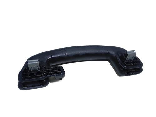 Interior roof handle SEAT ATECA (KH7, KHP) 1.4 TSI | BP39263684I35 - Image 3
