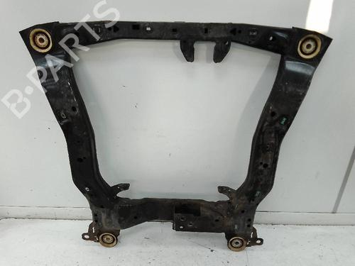 Subframe OPEL INSIGNIA B Country Tourer (Z18)  | BP18826687M9 