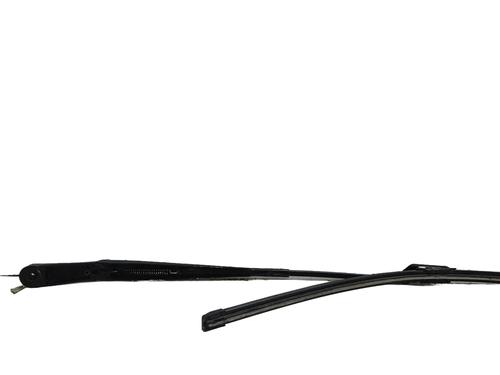 Front windshield wiper arm SEAT ALHAMBRA (710, 711) 2.0 TDI | BP31037497C143 
