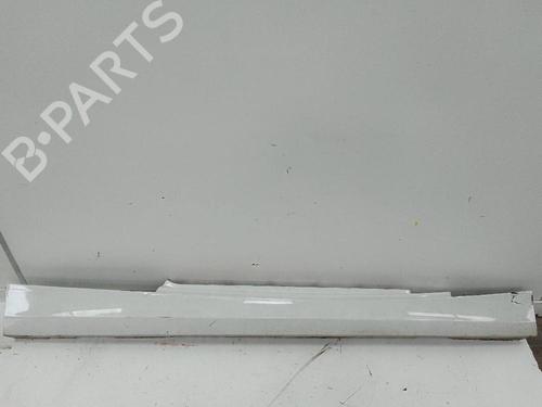 Trinbræt BMW 1 (E81) 116 d (116 hp) 21051719