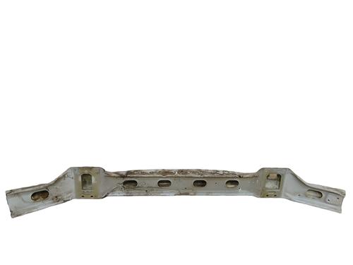 Front bumper reinforcement MERCEDES-BENZ SPRINTER 3-t Van (B906) 213 CDI (906.611, 906.613) | BP32043161C109 